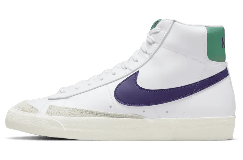 nike-blazer DO1157-100