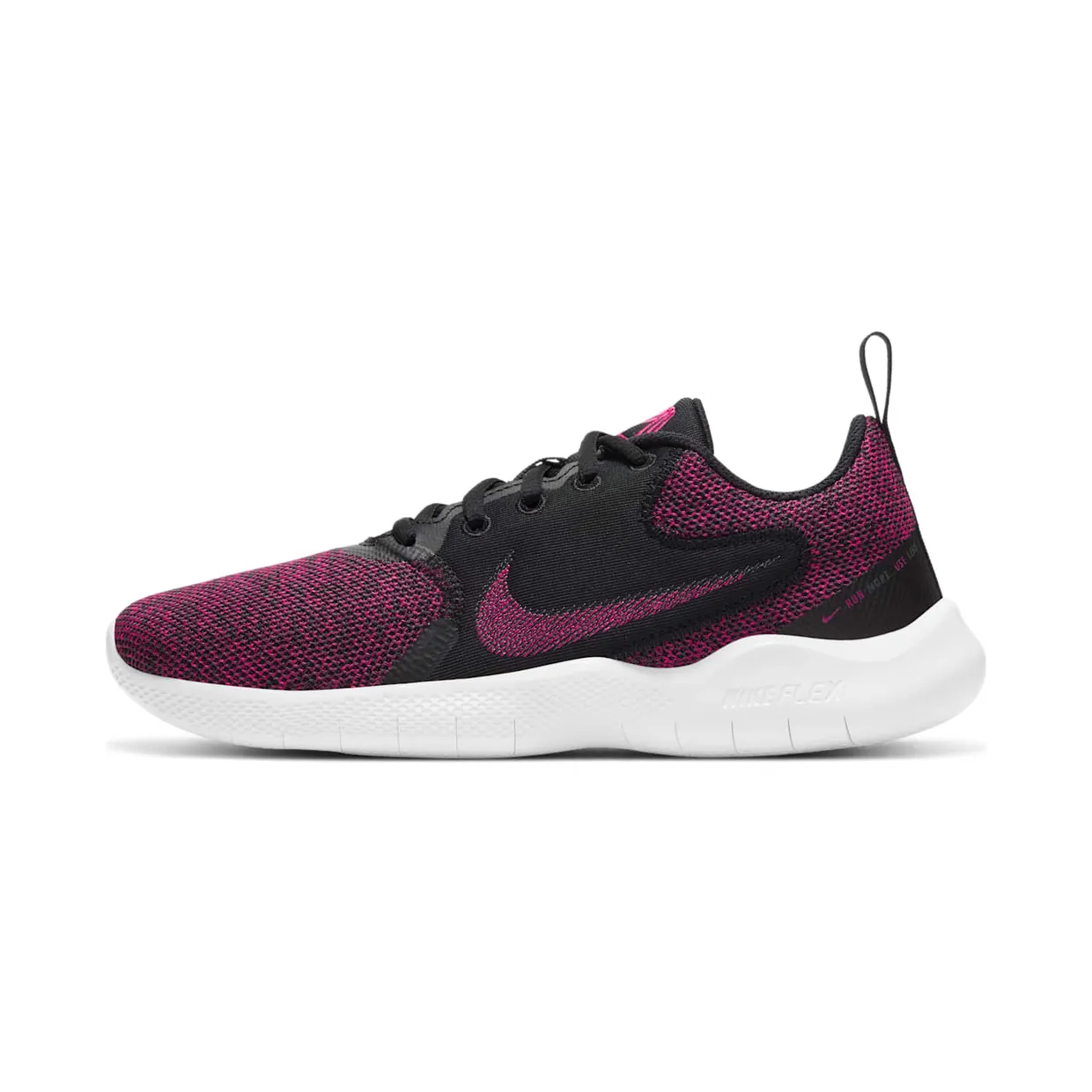 nike-flex CI9964-001