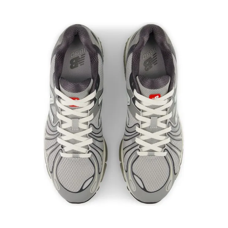 new-balance-1890 U18905UY
