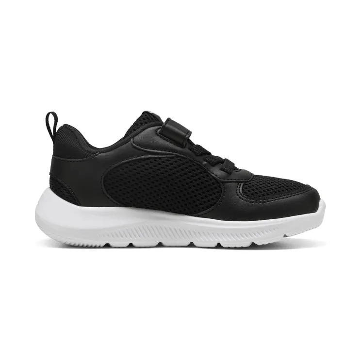 puma-sneaker 400580_04