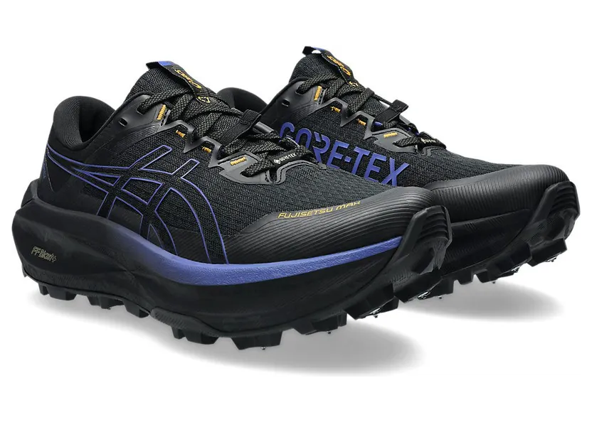 asics-gel-fujisetsu 1011C115-001