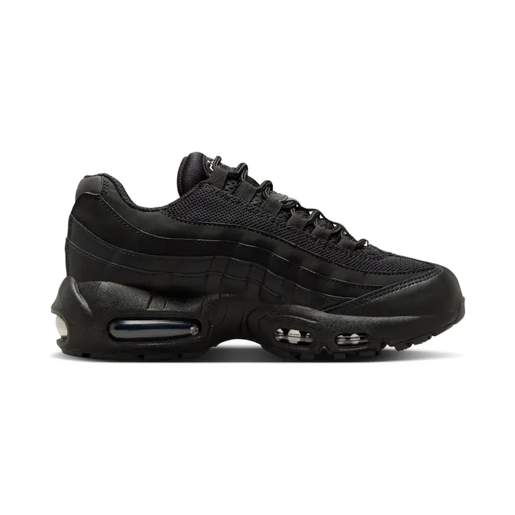 nike-air-max II4053-001