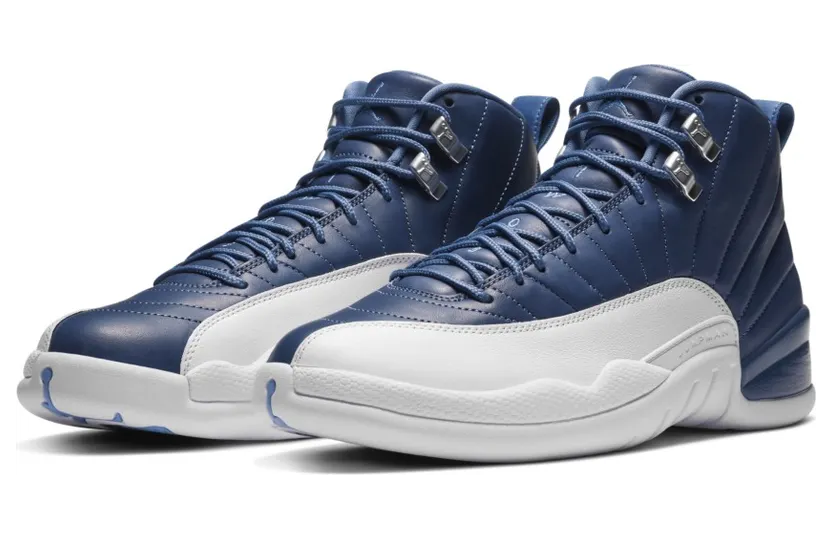 air-jordan-12 130690-404