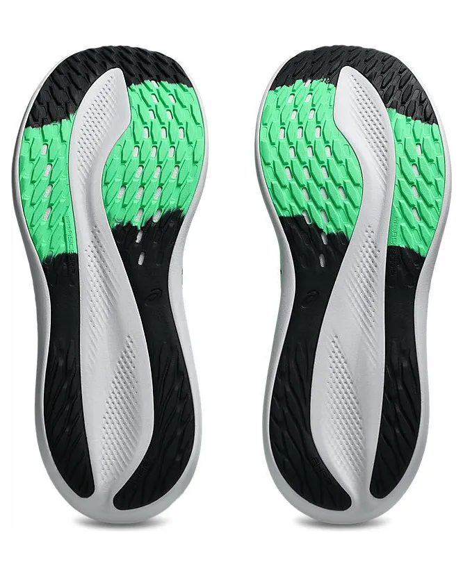 asics-glideride-max 1011C156-300