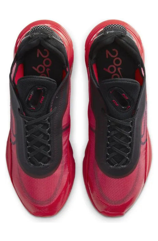 nike-air-max DC1851-600