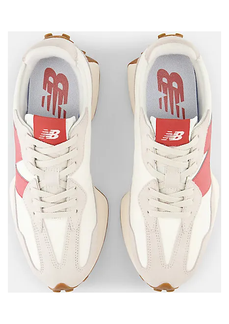 new-balance-327 U327LV