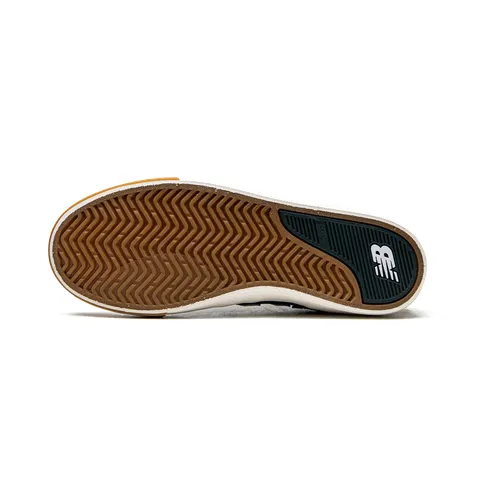 new-balance-numeric NM306RST
