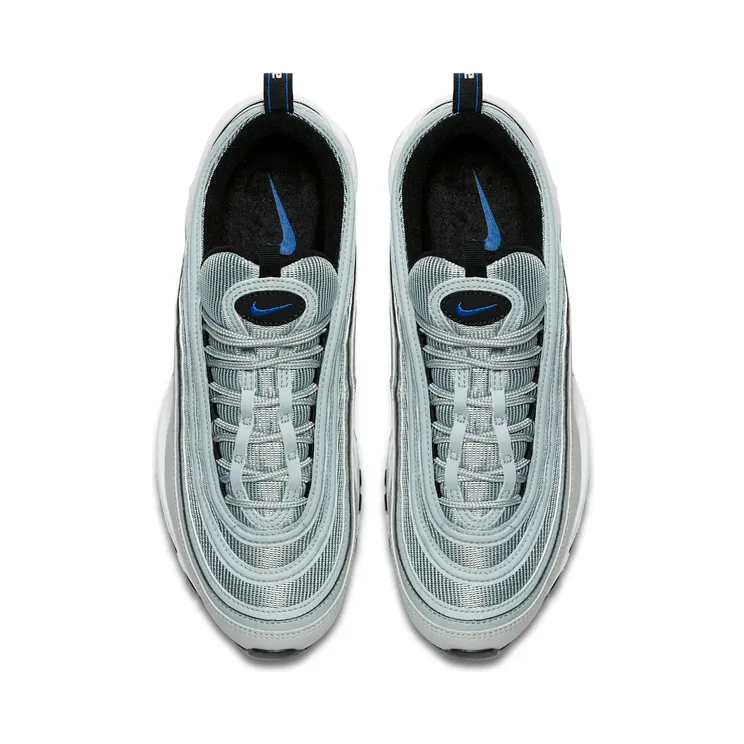 nike-air-max AQ7331-001