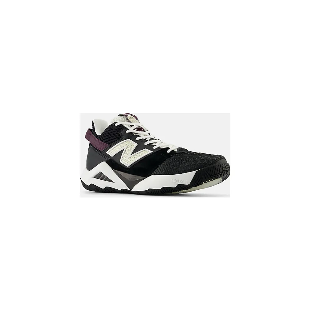 New Balance Coco CG2 Black White (WCHCOCP2)