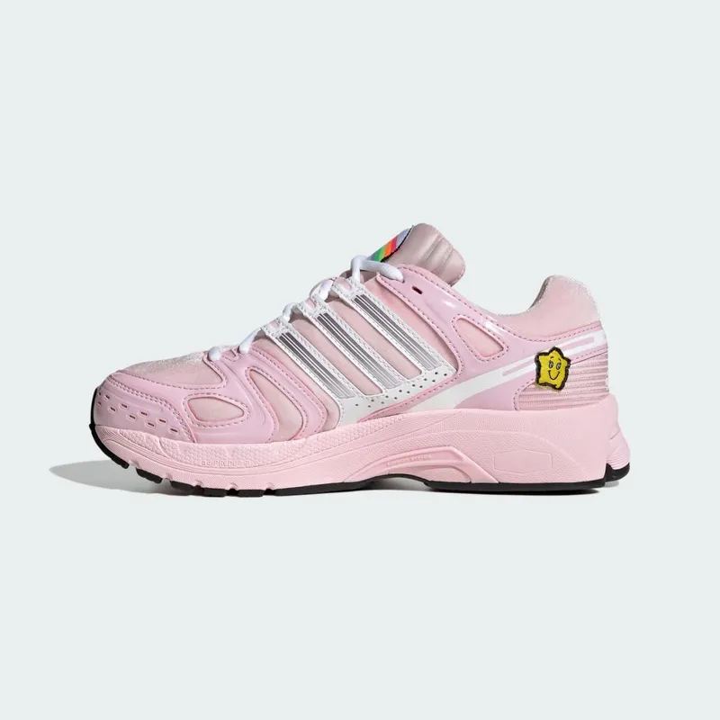 Adidas Adistar Control 5 “Care Bears Cheer Bear” (KK2605)