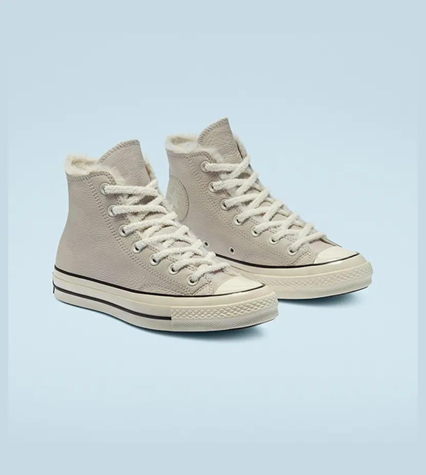 converse-chuck-taylor-all-star 569515C