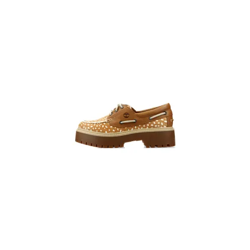timberland-sneaker TB0A2GVFANR1