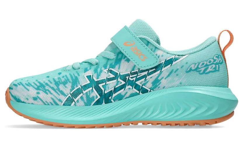 asics-noosa 1014A345-401