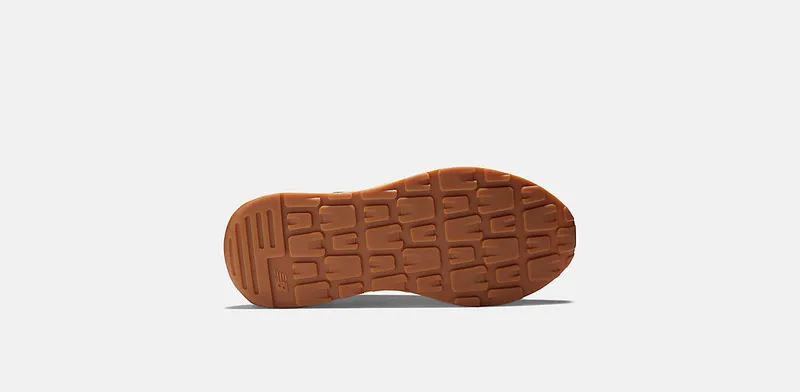 New Balance 57/40 Castlerock Eclipse (M5740RSS)