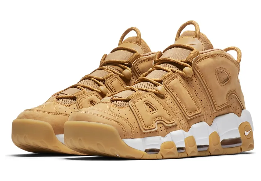 nike-air-more-uptempo AA4060-200