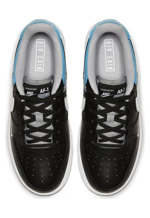 nike-air-force CI1756-001