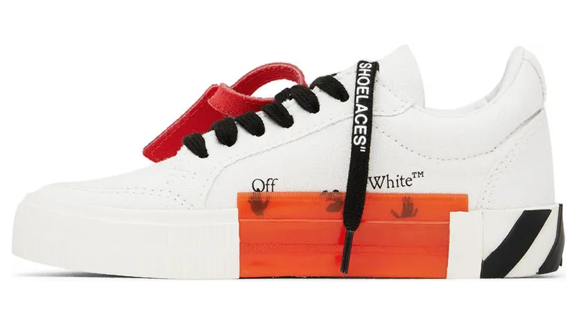 off-white-vulcanized OGIA001S22FAB0020110