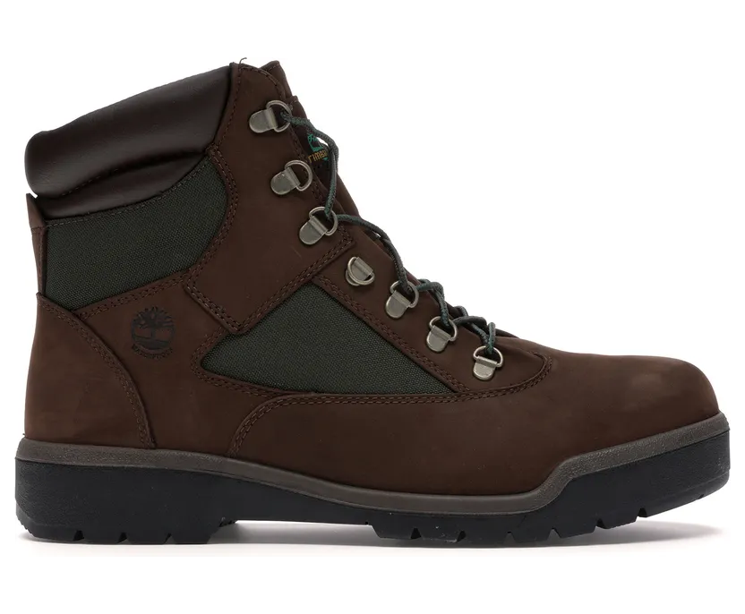 Timberland Inch series TB0A18AH