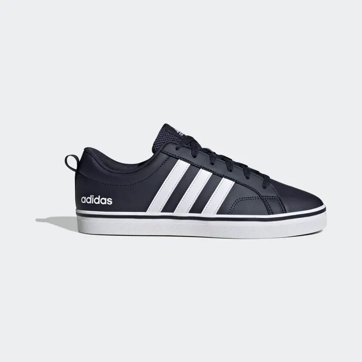 adidas VS Pace 2.0 Legend Ink / Cloud White / Cloud White (HP6011)