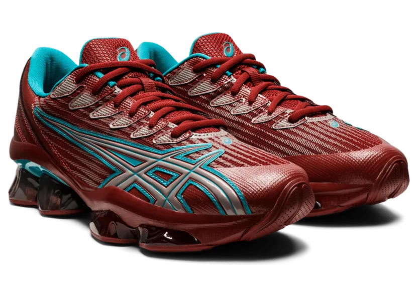 asics-gel-quantum 1201A404.200