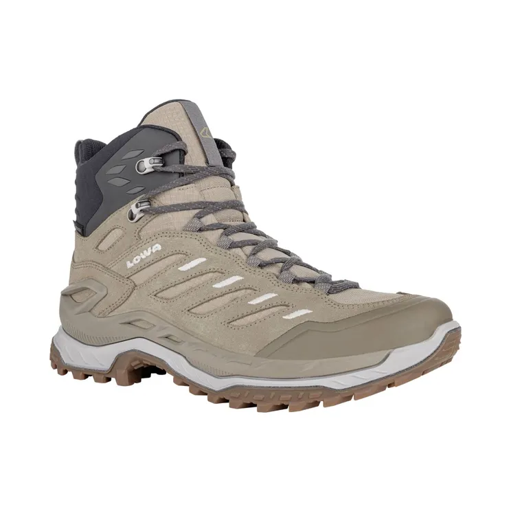 lowa-sneaker 321331