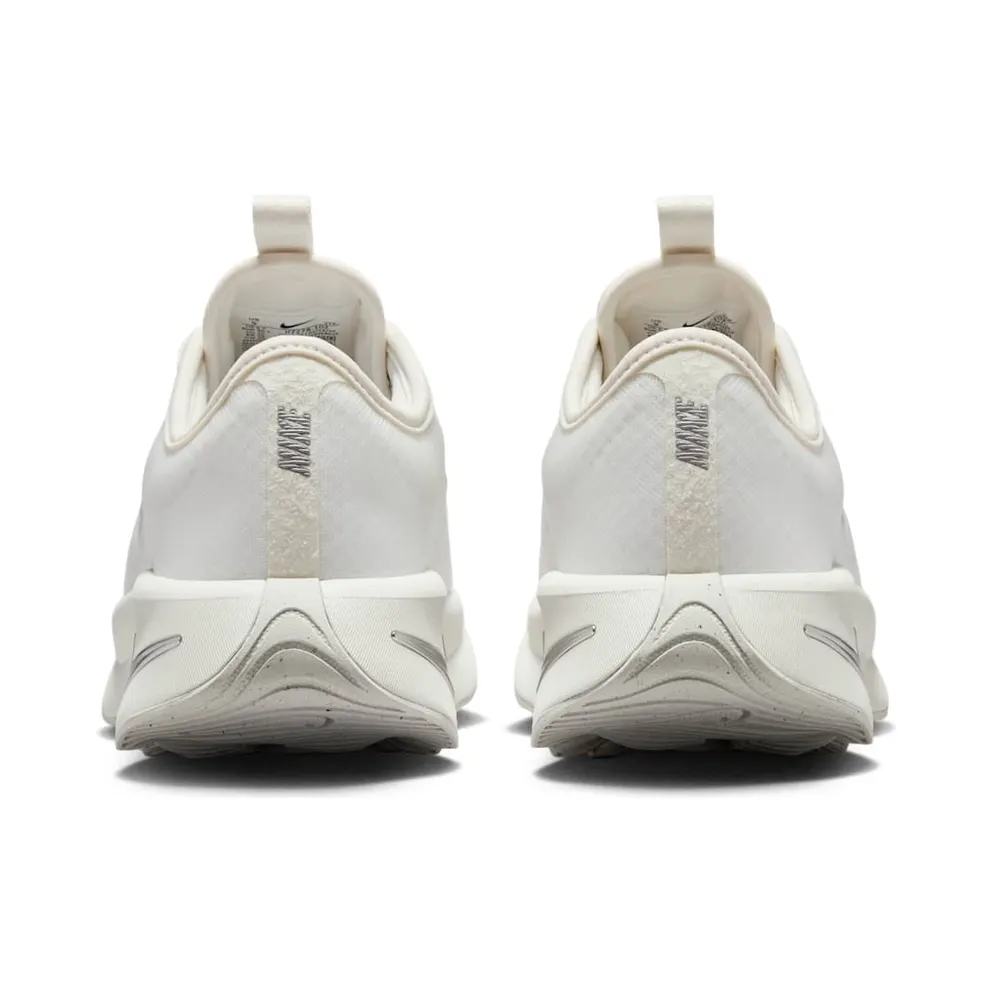 Nike Wmns Motiva 2 ‘Summit White’ “Summit White / Phantom / Metallic Silver” (II7278-102)