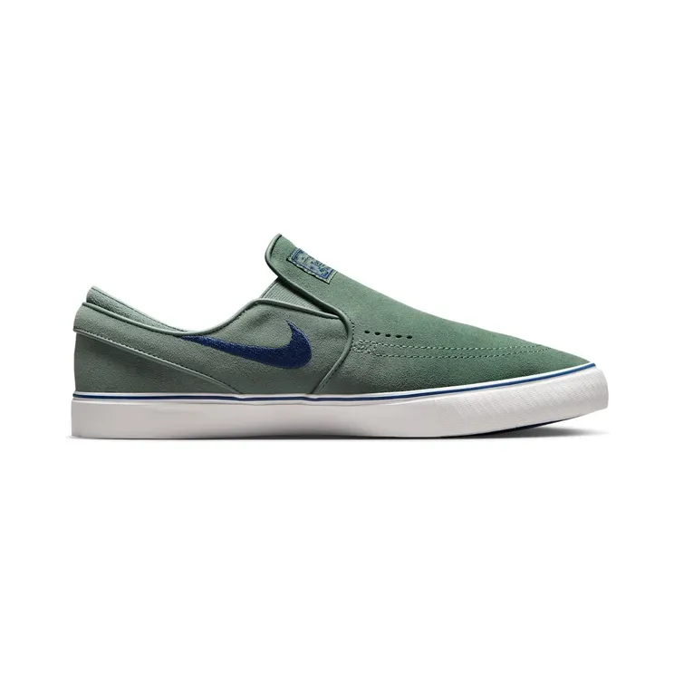 nike-sneaker FN5893-300
