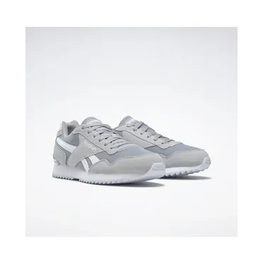 reebok-royal GY5363