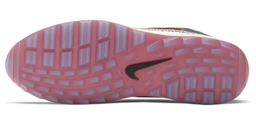 nike-air-max BQ4804-002