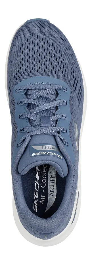 skechers-arch-fit-2-0 150051_SLT