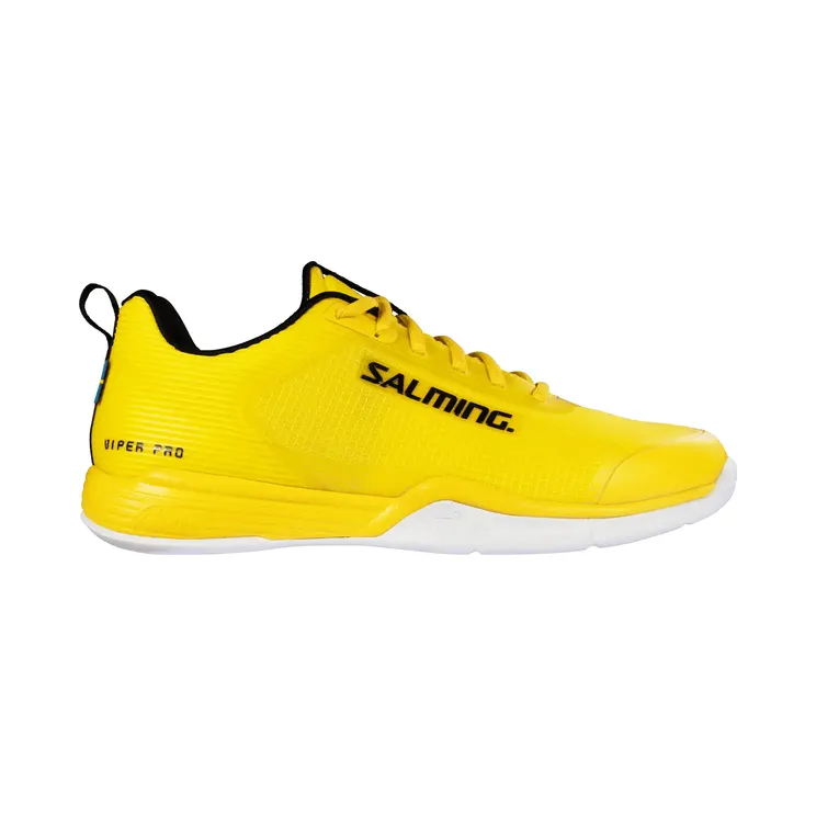 Salming Jaune (1234060-0901)