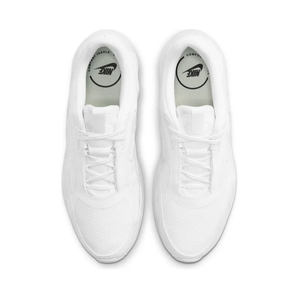 Nike Air Max Bolt White (CU4151-104)