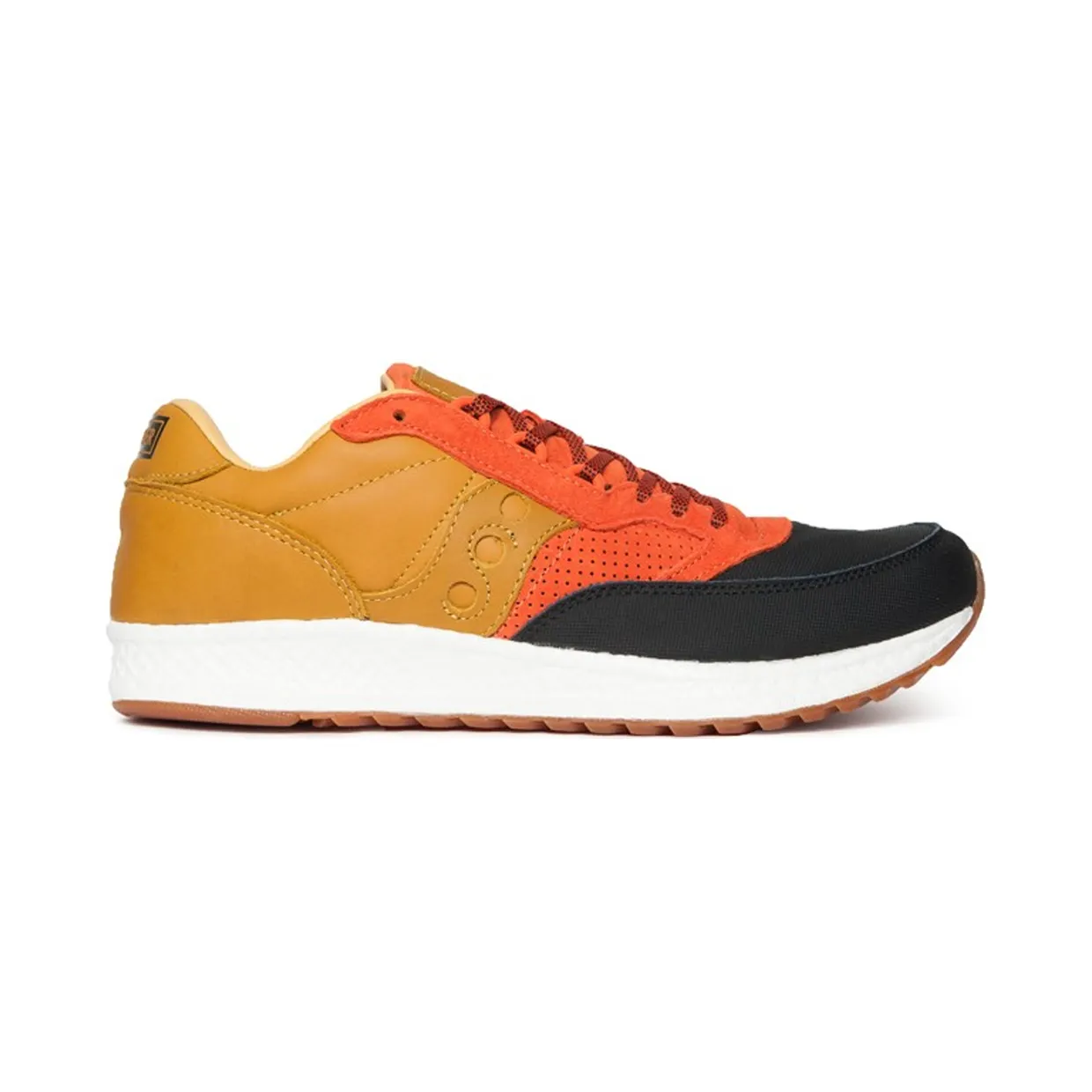 saucony-freedom-runner S70406-1