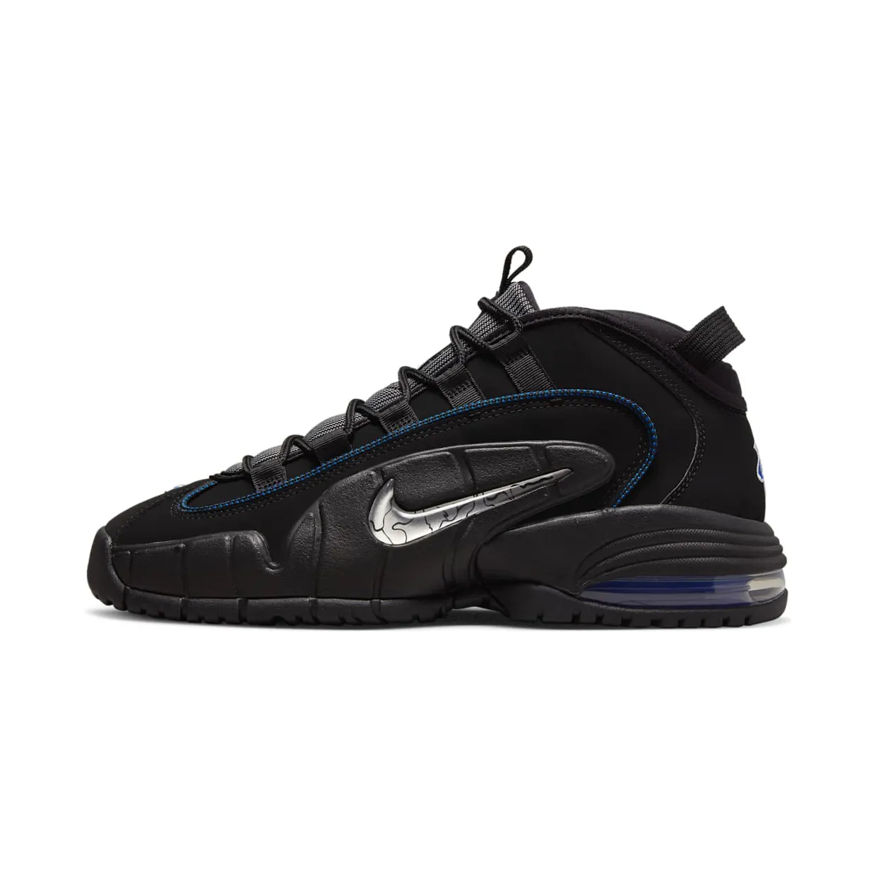 nike-air-max DN2487-002