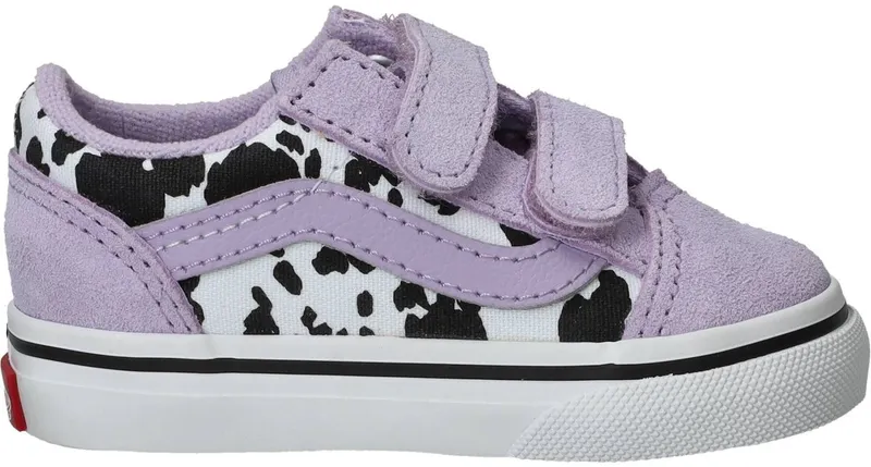 Vans Old Skool Purple (VN000CTGGRG1)