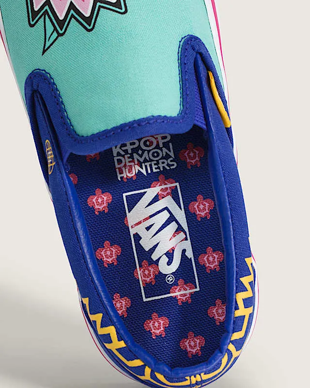 vans-slip-on VN000EC3CJE