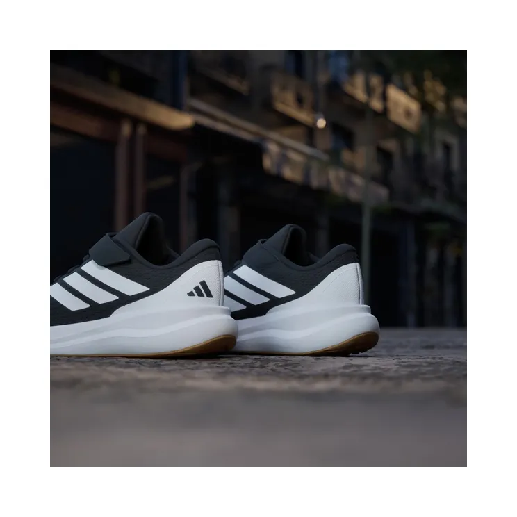 adidas-runfalcon KI1768