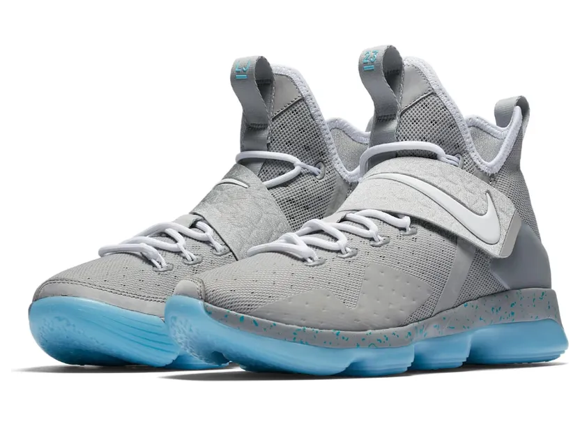 nike-lebron-14 852405-005