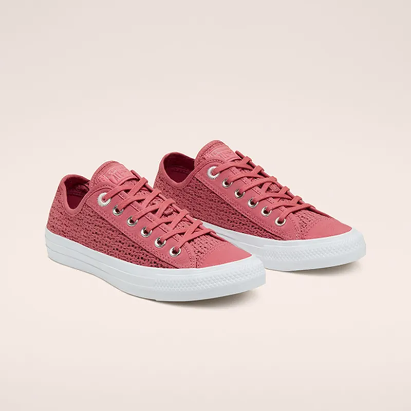 Converse Summer Getaway Chuck Taylor All Star Low Top (567656C)