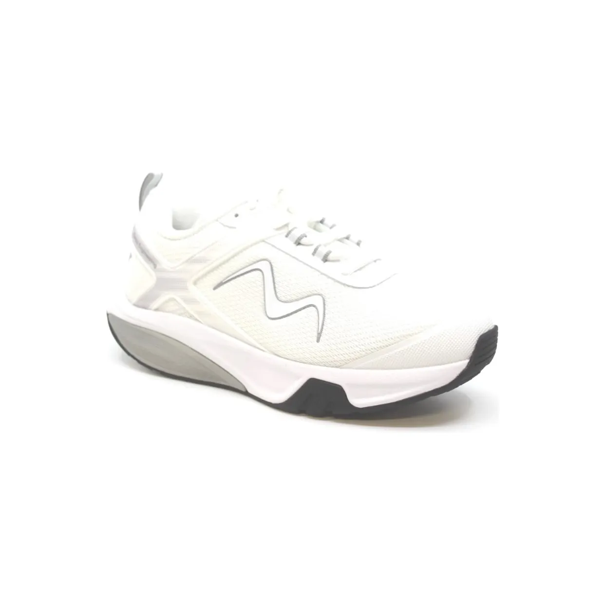 mbt-sneaker 703551-16L