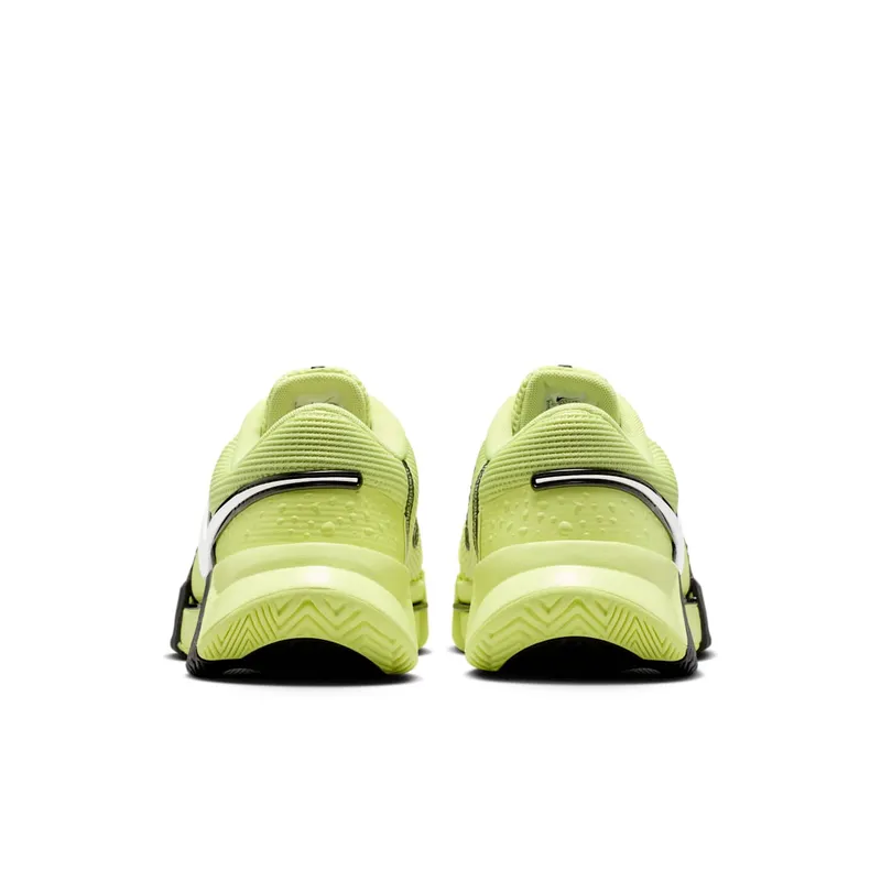 NikeCourt Air Zoom Vapor Pro Black (IQ5175-001)