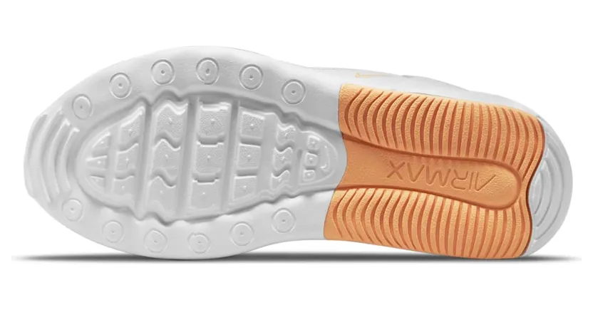 nike-air-max CW1626-200