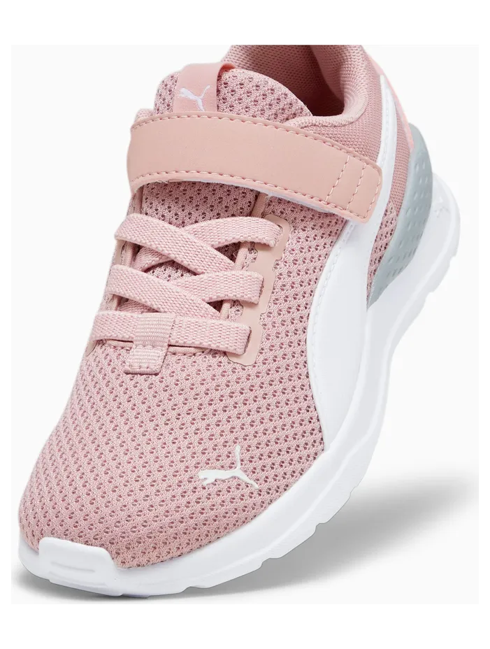 puma-anzarun 372009-32