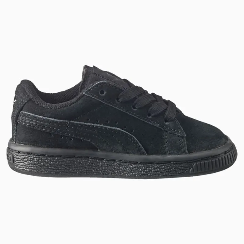 Puma Suede Classic PS “Black” (353636-19)