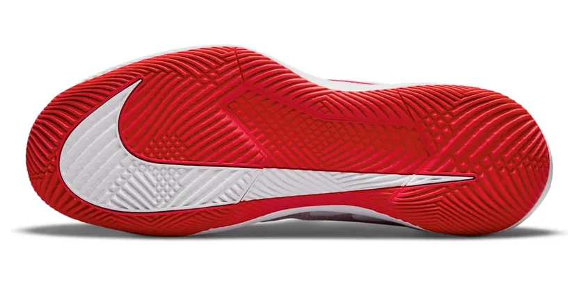 nikecourt CZ0220-177