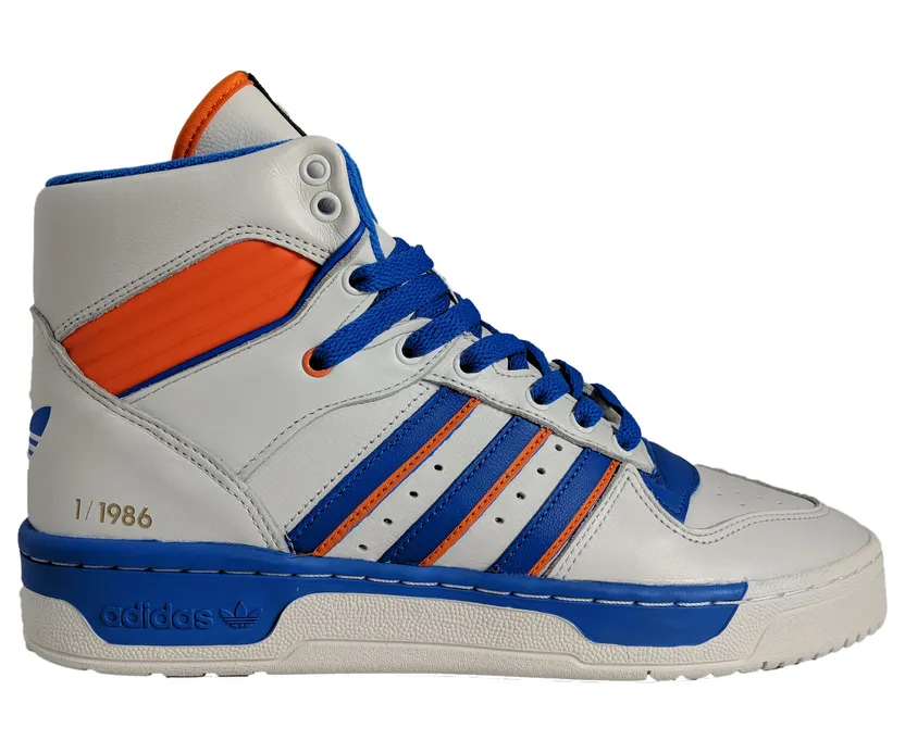 adidas Rivalry Hi Eric Emanuel New York