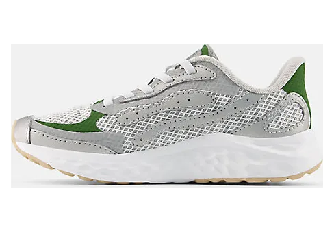 new-balance-arishi PAARILA1