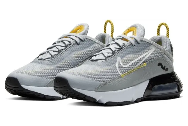 nike-air-max CJ4066-002