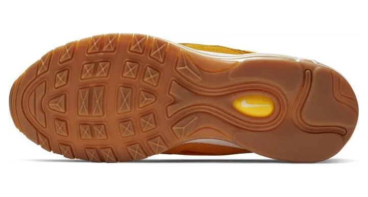 nike-air-max 917646-700