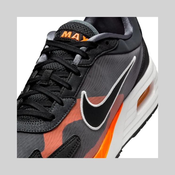 nike-air-max FJ2594-001